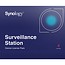 Synology Surveillance Device License 4-Pack (email)