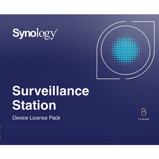 synology surveillance station 8 license hack