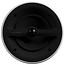 Bowers & Wilkins CCM362 (per paar)