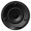 Bowers & Wilkins CCM632 (per paar)