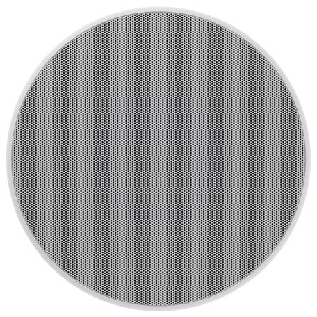 bowers and wilkins ccm662