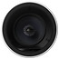 Bowers & Wilkins CCM663RD (per pair)