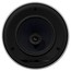 Bowers & Wilkins CCM683 (per pair)