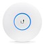 Ubiquiti UniFi AP AC Lite