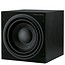 Bowers & Wilkins ASW610