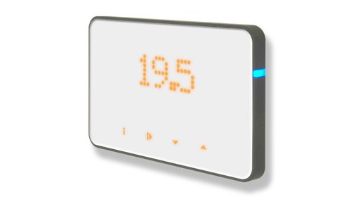 Thermostaten
