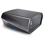 Denon HEOS Link HS2