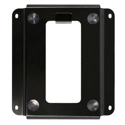 Wall Mount for Sonos SUB
