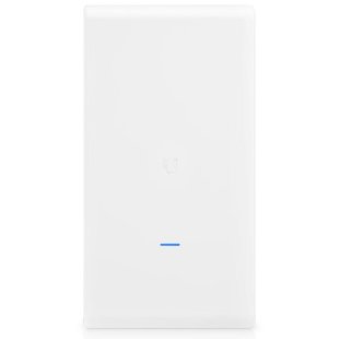 UniFi AP AC Mesh Pro