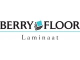 berryfloor
