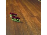 Teak