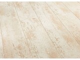 Zandbeige