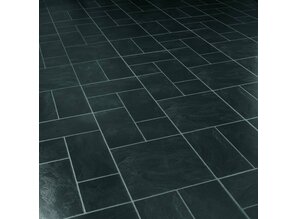 Ardoise van Tourraine