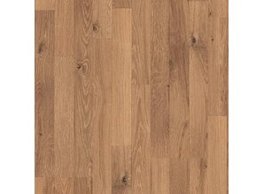 Lamellen vintage Eik natuur