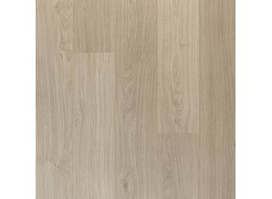 Eik lichtgrijs natuurvernist