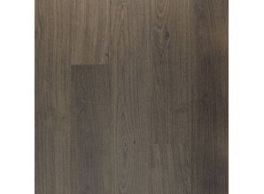 Eik donkergrijs natuurvernist