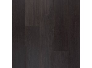 Eik zwart natuurvernist