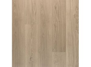 Verweerde lichte eik