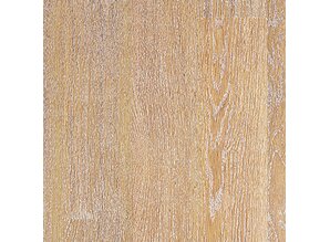 Eik wit gecéruseerd en geolied wit