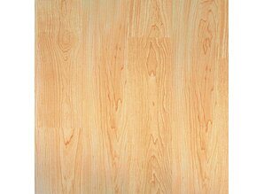 Esdoorn natuurvernist