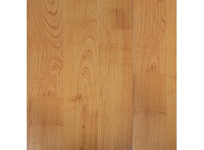 Kerselaar natuurvernist