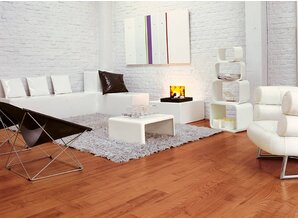 Kerselaar donkervernist