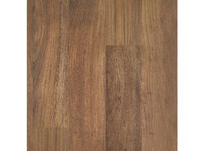 Afzelia doussie gebleekt