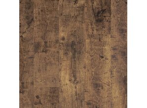 Eik hommage natuur geolied