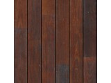 Palissander Zwartvernist, scheepsvloer