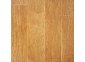 Wilde Esdoorn Natuurvernist LHD