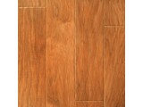 Wilde Esdoorn Amber LHD