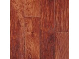Wilde Esdoorn Colonial LHD