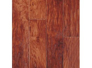 Wilde Esdoorn Colonial LHD