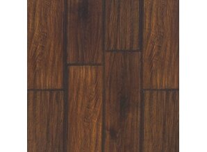 Eik Donkervernist LHD