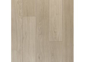 Eik lichtgrijs natuurvernist