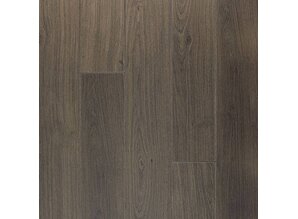 Eik donkergrijs natuurvernist