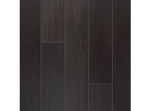 Eik zwart natuurvernist