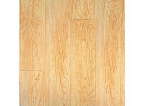 Esdoorn natuurvernist