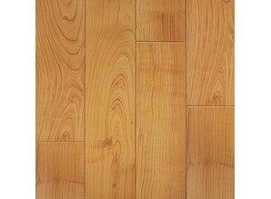 Kerselaar natuurvernist