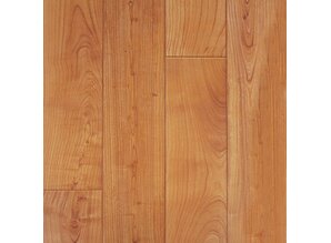 Kerselaar donkervernist