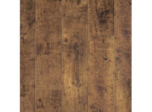 Eik Hommage Natuur Geolied