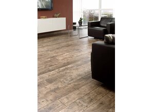 Eik Hommage Natuur Geolied