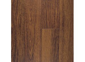 Merbau natuurvernist