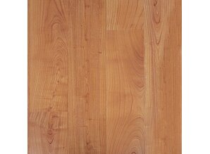 Kerselaar donkervernist