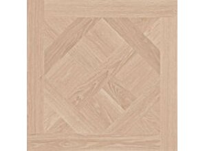 Versailles wit geolied