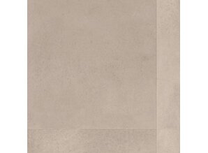 Beton gepolijst natuur