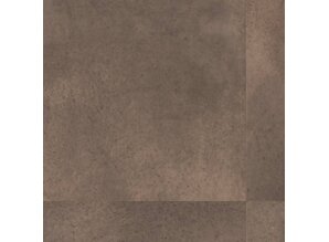 Beton gepolijst donker