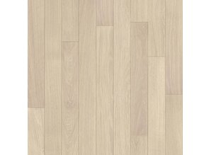 Franse Eik witvernist