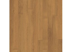 Franse Eik natuurvernist