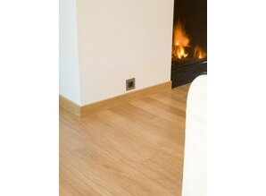 Franse Eik natuurvernist